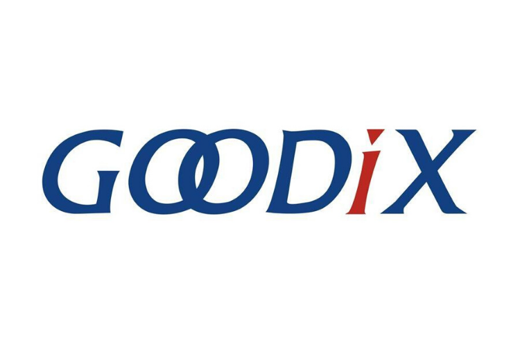 Goodix