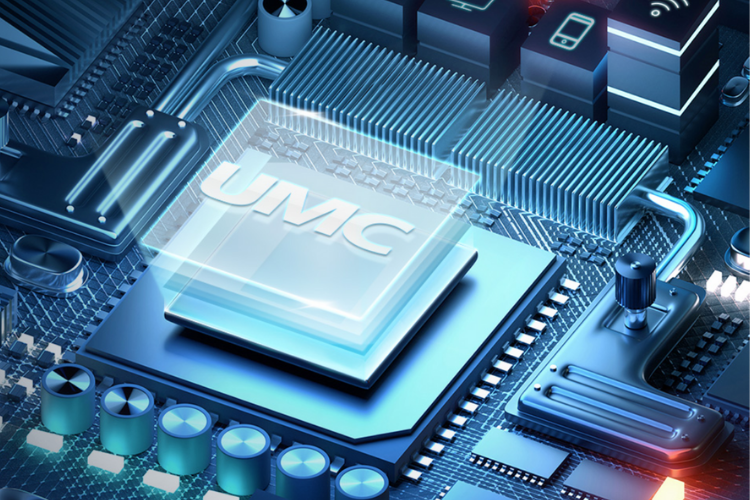 UMC Was Fined 100 Million for Misappropriation of Micron's DRAM Technologies