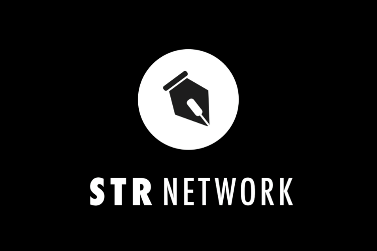 Photo credit: STR Network
