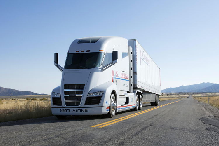 Nikola