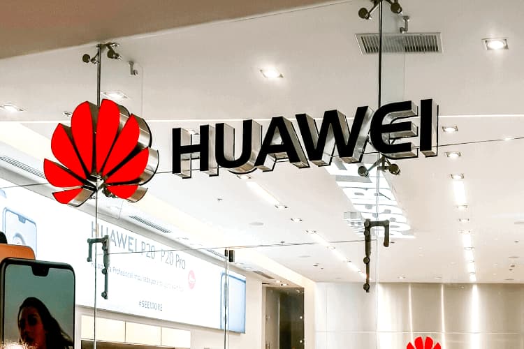 Huawei Sanctions: Bad for Telecoms, Global Semiconductors, and the U.S. Economy