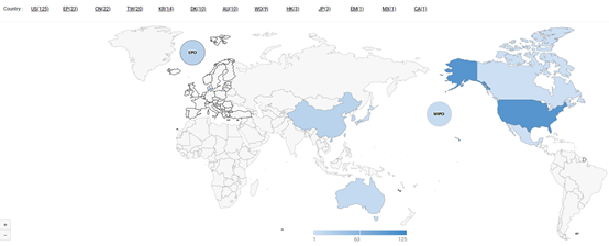 Apple’s Earbud Portfolio: Global Coverage Apple’s Earbud Portfolio: Global Coverage