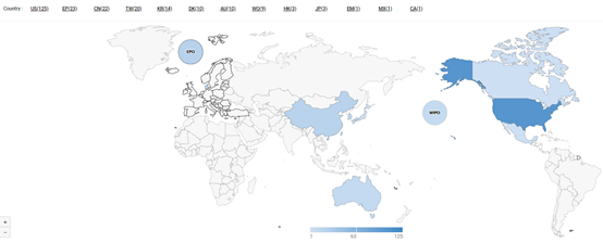 Apple’s Earbud Portfolio: Global Coverage 