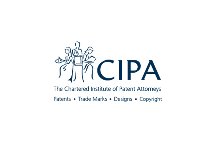 英國特許專利律師協會就人工智慧是否能為發明人做討論