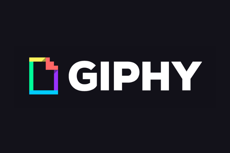 Facebook併購Giphy