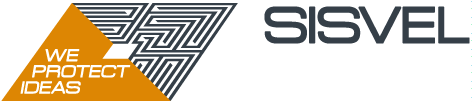 Sisvel與日本三菱電機及西班牙Tremmen Tecnologica S.L簽署AV1與VP9專利授權合約