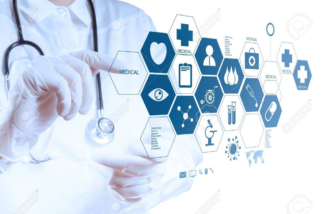 18988826-medicine-doctor-hand-working-with-modern-computer-interface-as-medical-concept