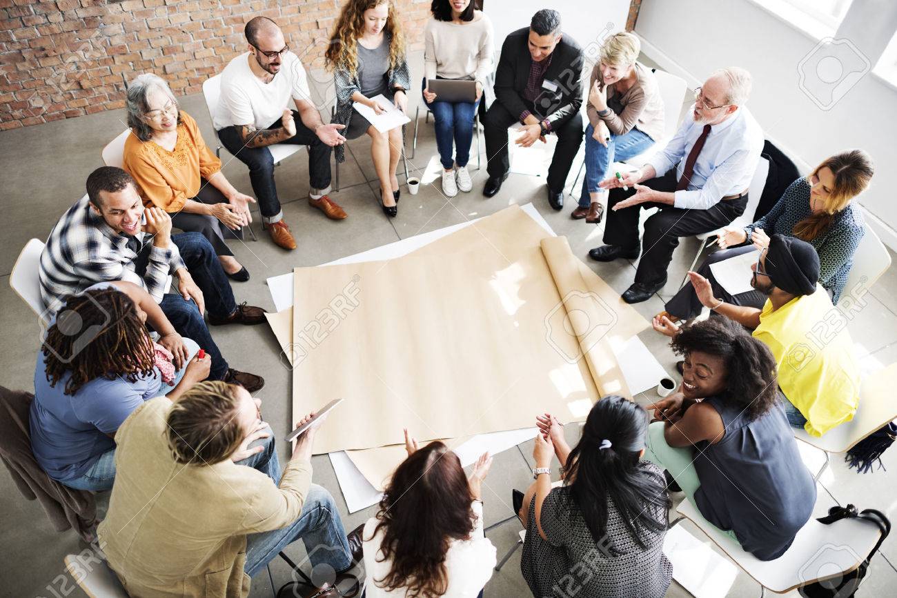 52407989-team-teamwork-meeting-start-up-concept