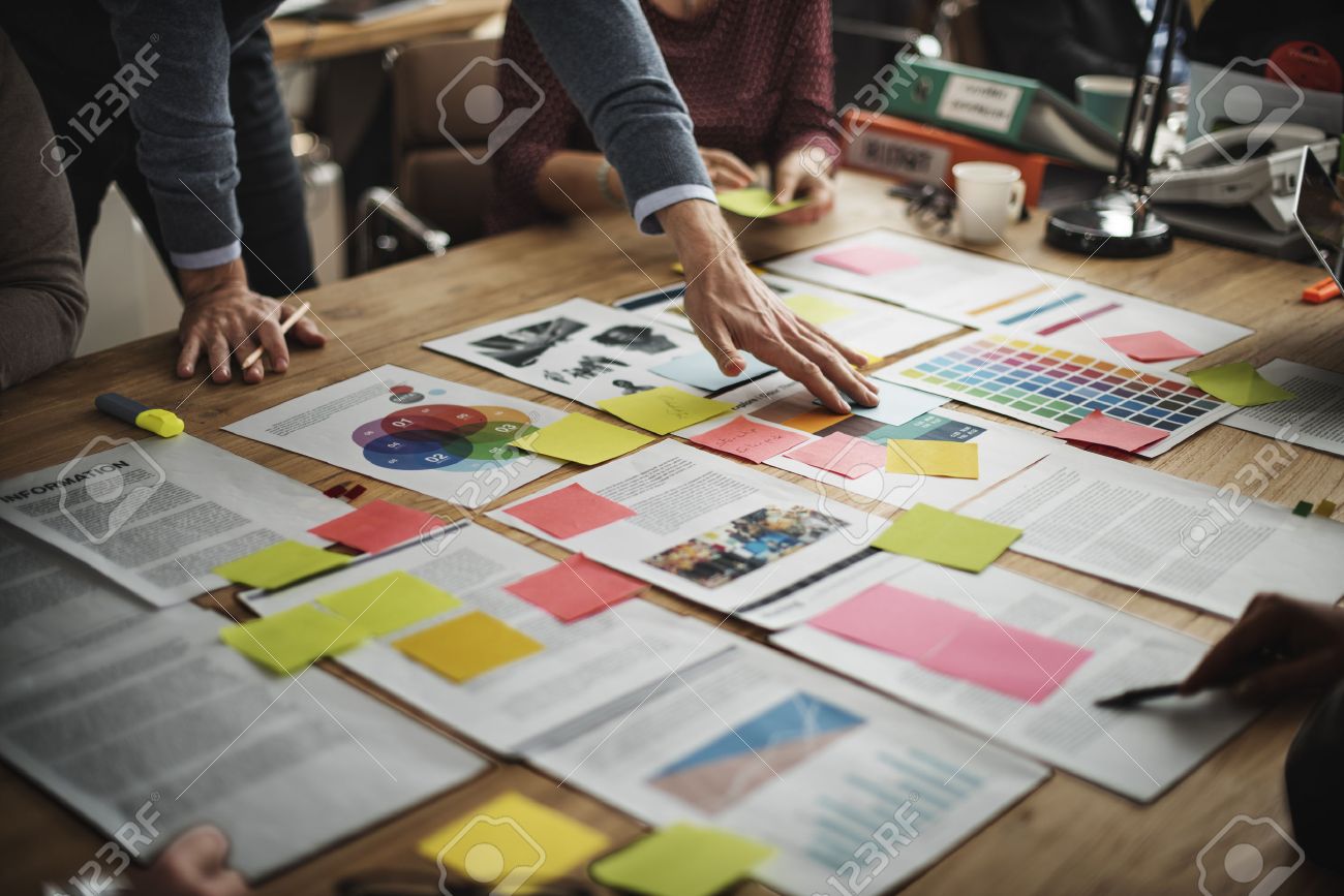 55071679-business-team-meeting-project-planning-concept