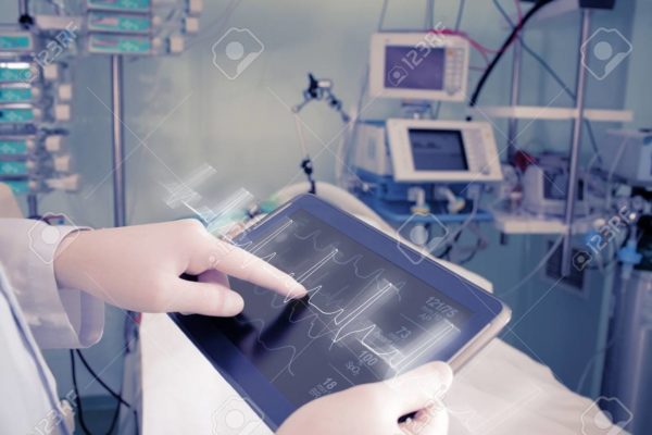sizewise medical equipment delivery technician sizewise medical equipment delivery technician