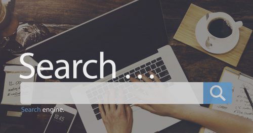 Search Seo Online Internet Browsing Web Concept