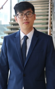 CA9B7F0E-9C37-4A2A-8EE6-5C4017EA4A2A stevenchang