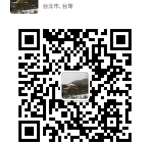 bace wechat