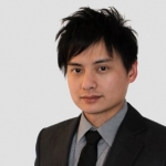 Tony Tu