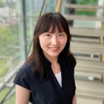 Jean Chou