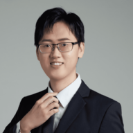 David Huang