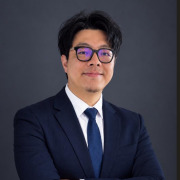 林 佑俞